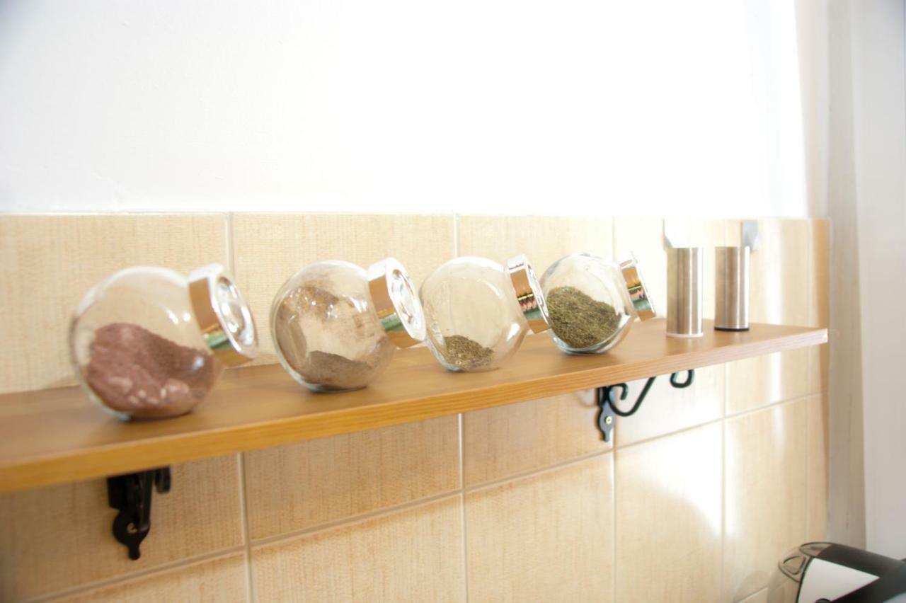 KTW Spodek Apartment Katowice Zewnętrze zdjęcie