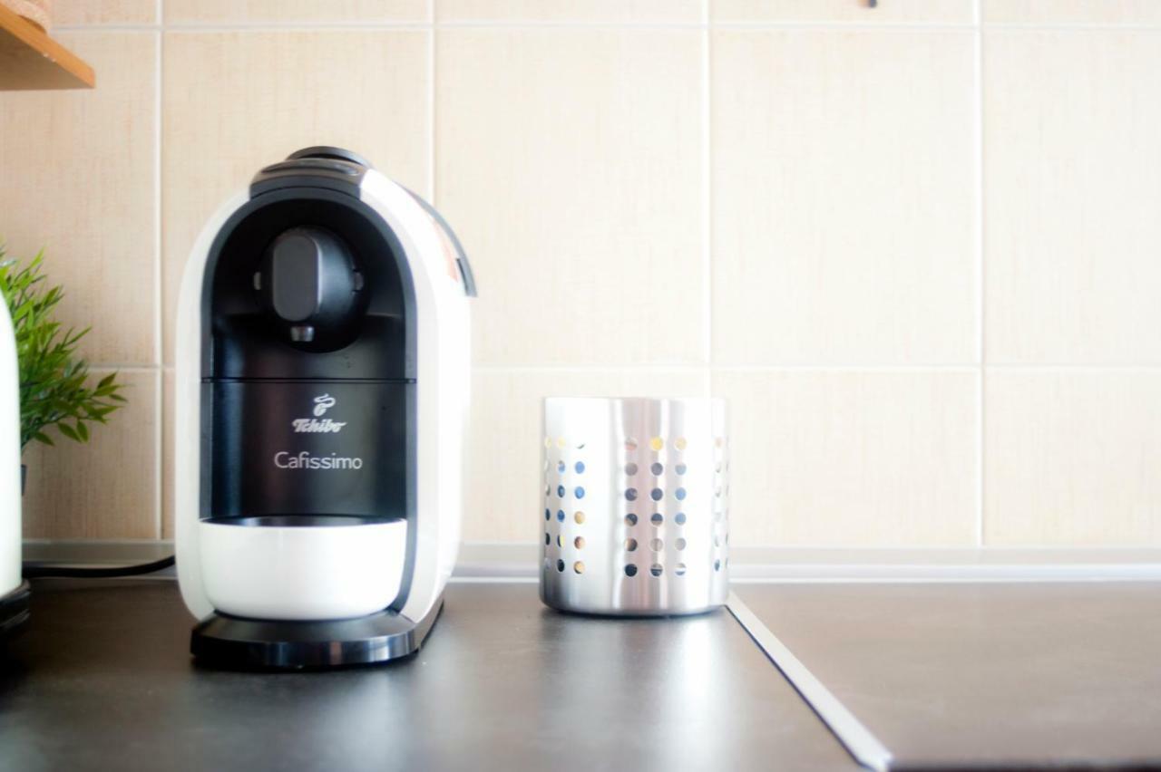 KTW Spodek Apartment Katowice Zewnętrze zdjęcie